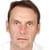 Hemon Stephane