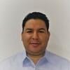 Jesús Hernández Ruiz