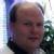Lars Snipen
