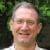 Michael Van Amburgh