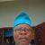 Akintunde Ojo