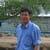 Hoang Do Van
