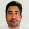 Shakeel Syed