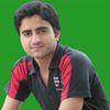 WAseem Birmani Baloch