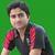WAseem Birmani Baloch