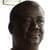 Ebenezer Adjei-anim