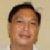 Henry David L. Fong
