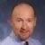 James Guy