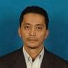 Joko Prihanto