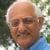 Naresh Magan