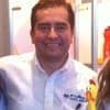 Carlos Alberto Delgado Diaz