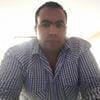 Dr. Amr Saad