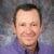 Dr. Christian Rippe DVM