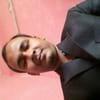 Dr. Rajib Sarker