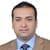 Dr. Yasser Jamal Jameel