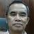 Herry Sonjaya