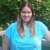 Laura Eastwood, Ph.D.