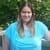 Laura Eastwood, Ph.D.