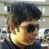 Mubashir Iftikhar