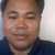 Salvador Abayon Jr
