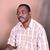 Amin Nthanga