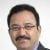 Anant Deshpande