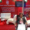 Dr. Hidayatullah Soomro