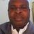 Dr Olufemi Alabi