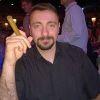 Dr.Ugur Helvaci