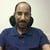 gamal Al-saadany