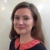 Helen Masey O'Neill