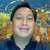 henry david fong