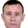 Abdelnasser bakr