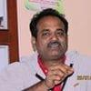 ARUNKUMAR MAITY