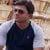 Dr. Ajay Singh