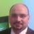 Dr. Mohamed Naeem