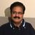 Dr Rajendra Prasad Vemana