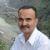 Dr. Sudarshan P Regmi