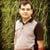 Rajeev Singh