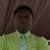 Ian Moonga