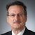 Juan C. Rodriguez-lecompte
