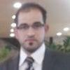 karrar alasady