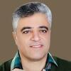 Mohsen Ghasemi Nezhad