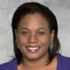 Naola Ferguson-Noel