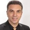 Saeed naderinejad