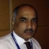 B.S. Muralidhara