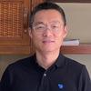 Cao Hongwei