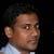 Dr Chiranjiv Pradhan