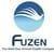 Fuzen Pharmaceuticals 