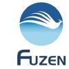 Fuzen Pharmaceuticals Pvt.Ltd.